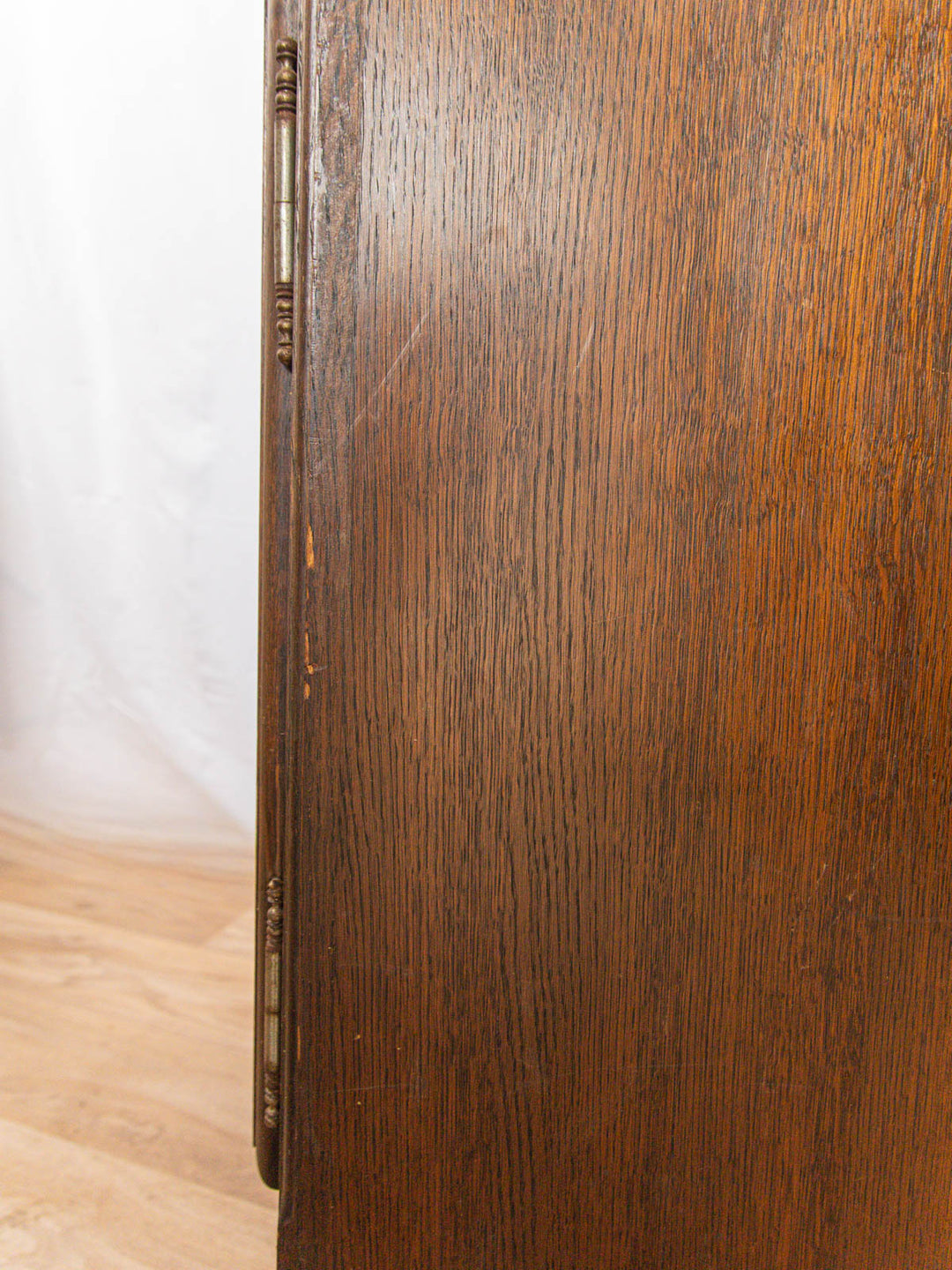 madeleine-bibliotheque-bois-106-9