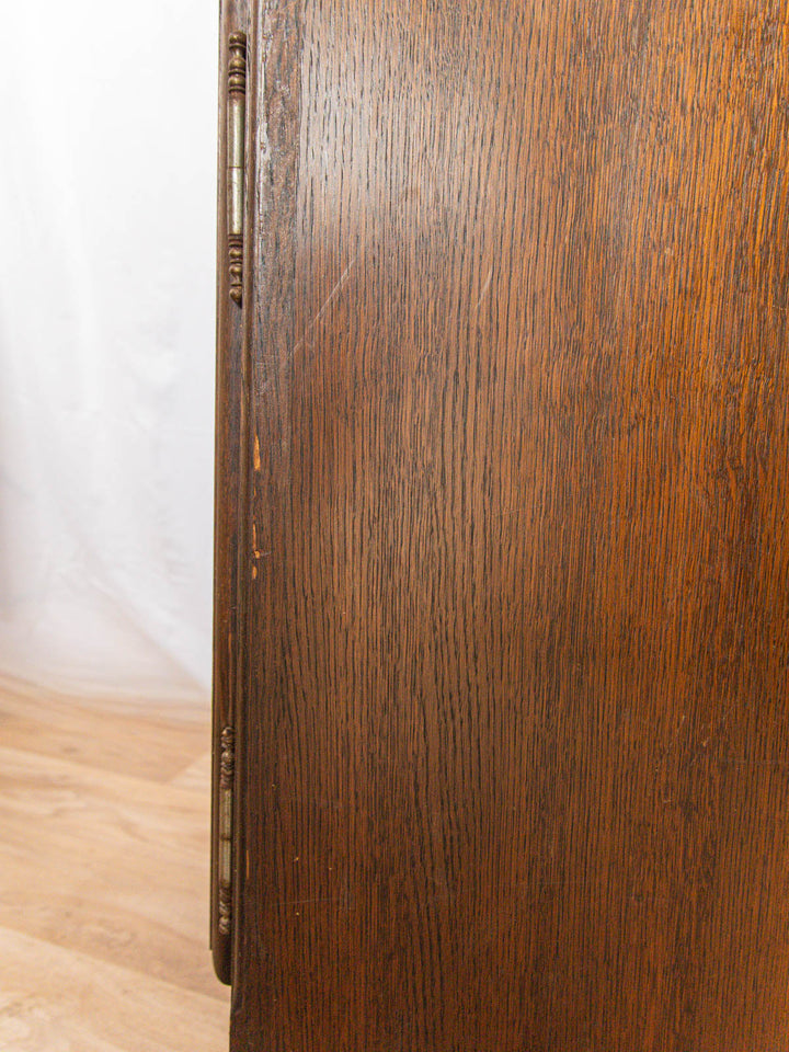 madeleine-bibliotheque-bois-106-9