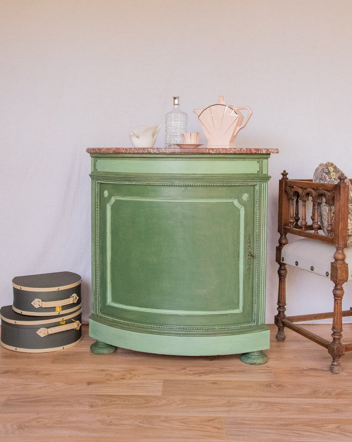 gilbert-buffet-bois-604-1