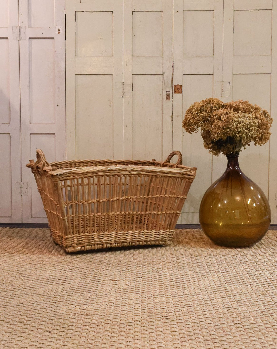 ambroise-panier-bois-osier-832-1