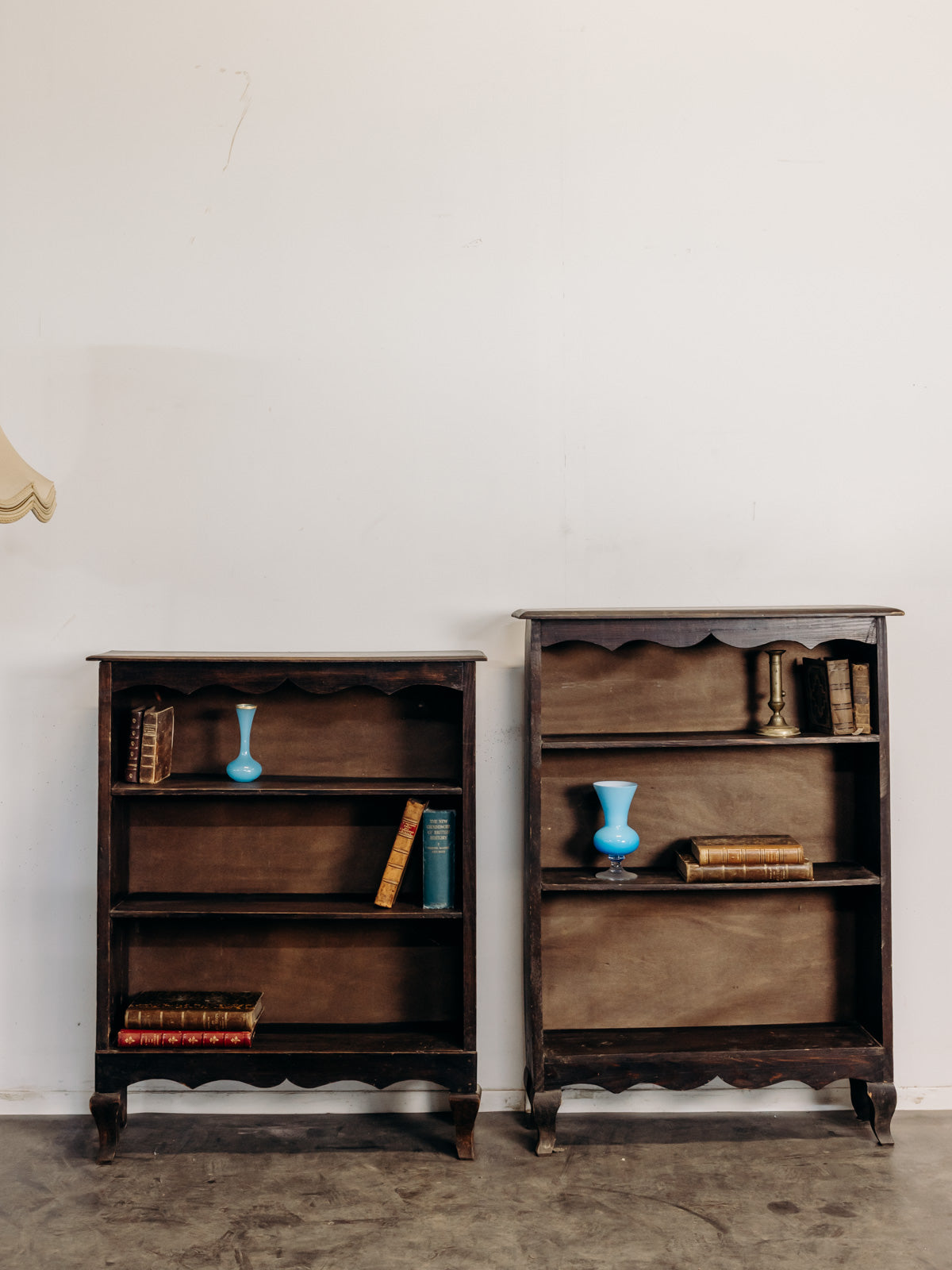 gaelle-etagere-bois-1554-2