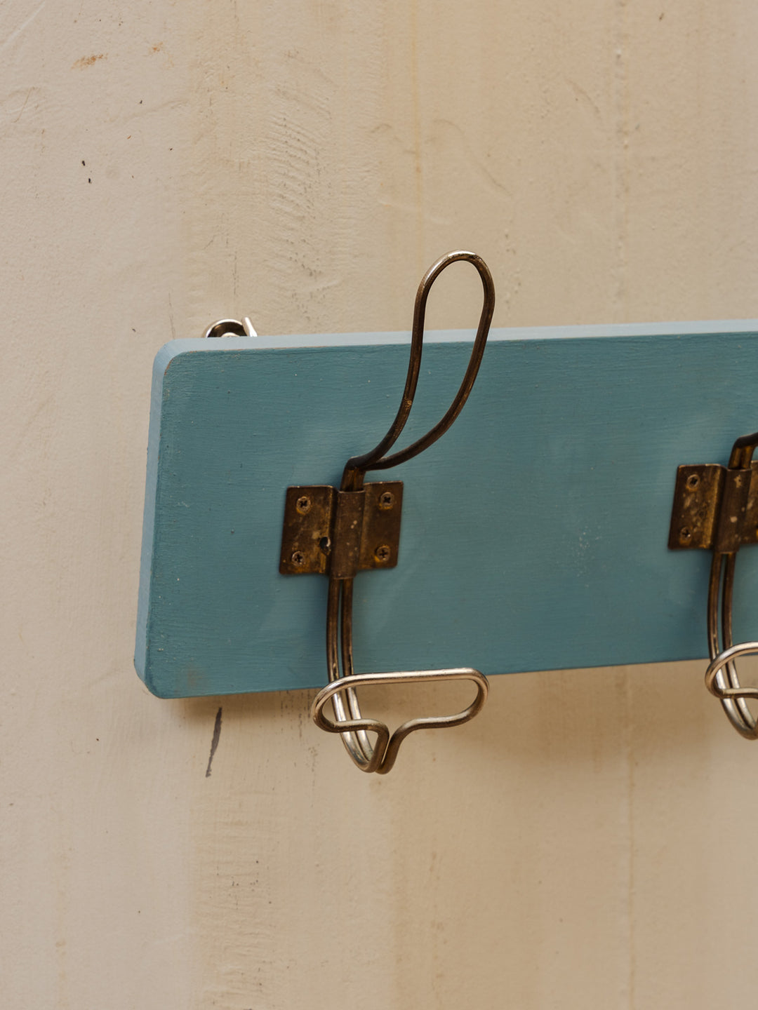 max-porte-manteau-bois-450-6