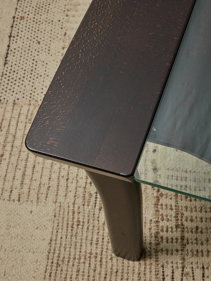 donna-table-basse-bois-679-4