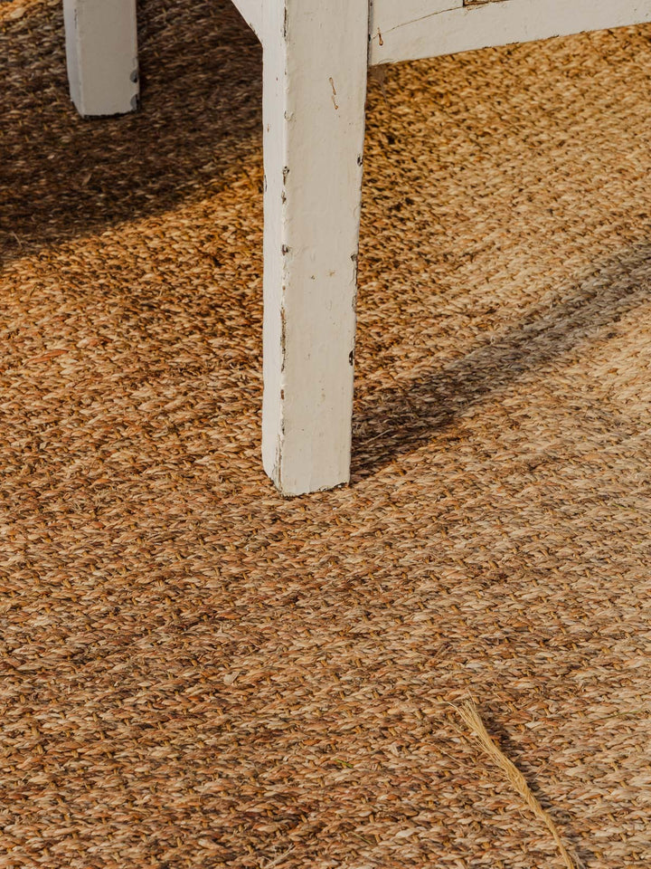 leonie-table-basse-bois-459-10