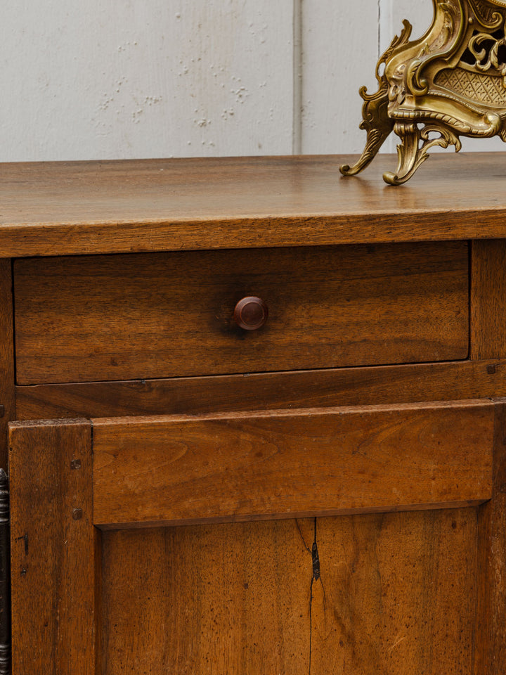gilbert-buffet-bois-1576-6