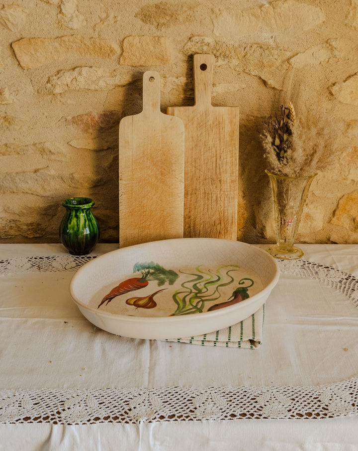 nestor-service-vaisselle-faïence-601-1