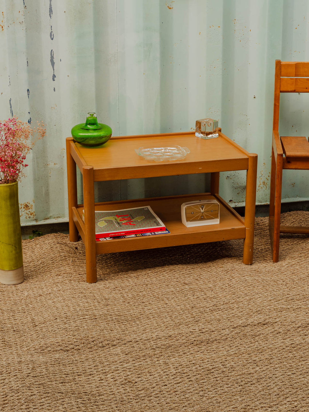 hanna-table-appoint-bois-739-5