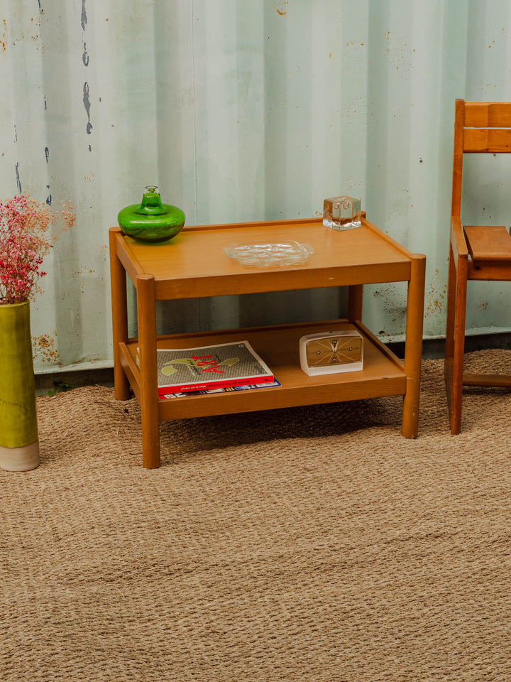 hanna-table-appoint-bois-739-5