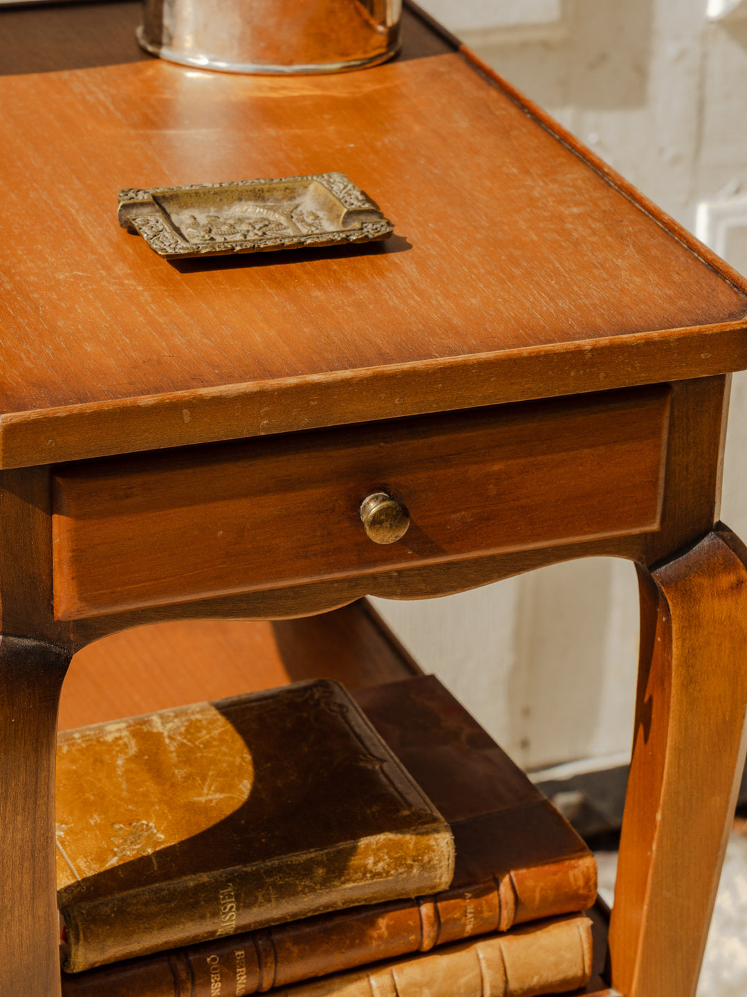 francine-table-appoint-bois-960-6