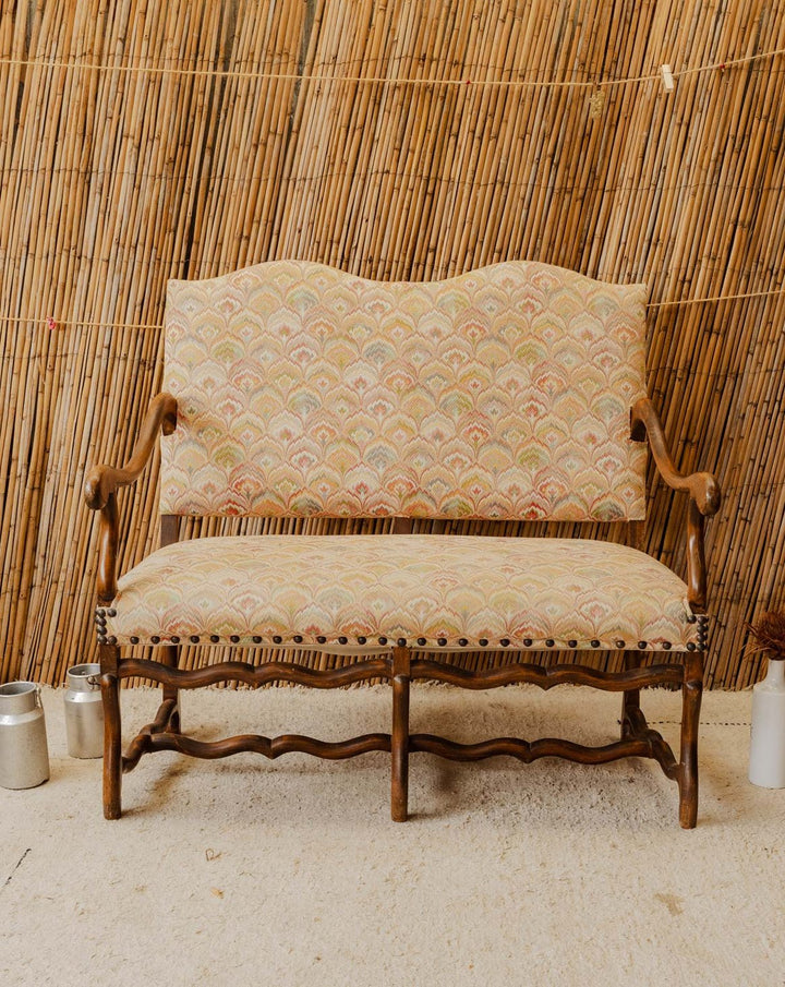 martine-banquette-bois-154-1