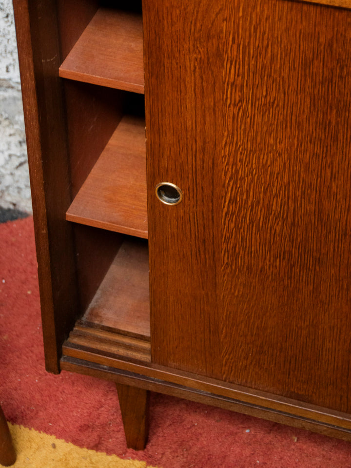 gustave-buffet-bois-530-6