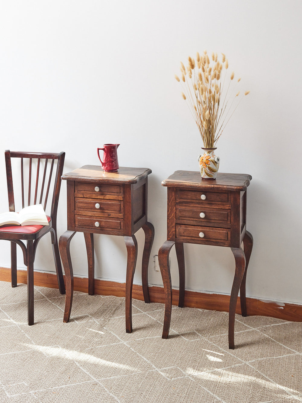 odile-table-chevet-bois-1301-2