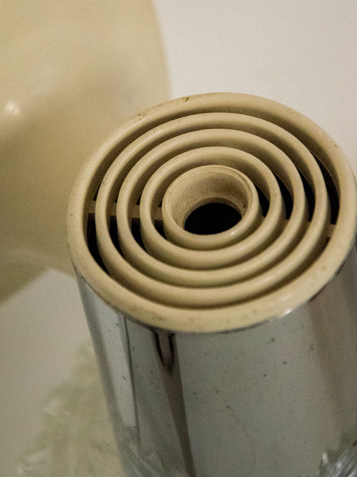 suzette-applique-verre-200-8