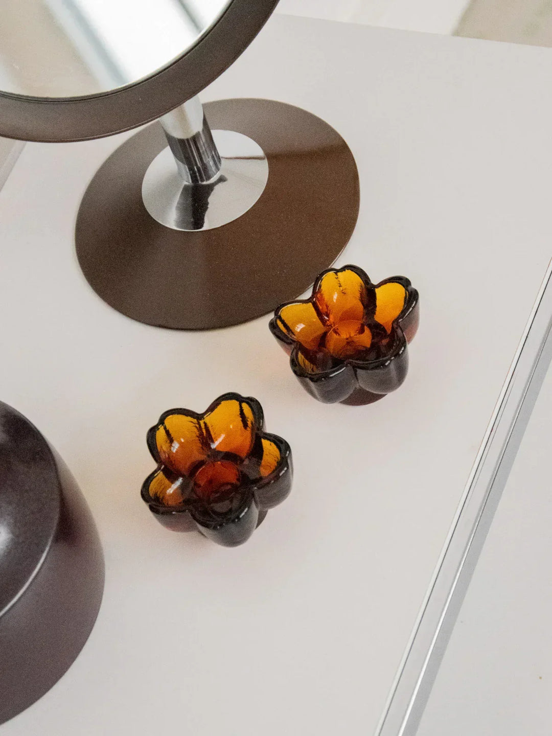 ulysse-bougeoir-verre-80-3