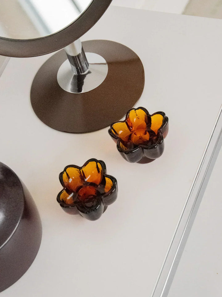 ulysse-bougeoir-verre-80-3