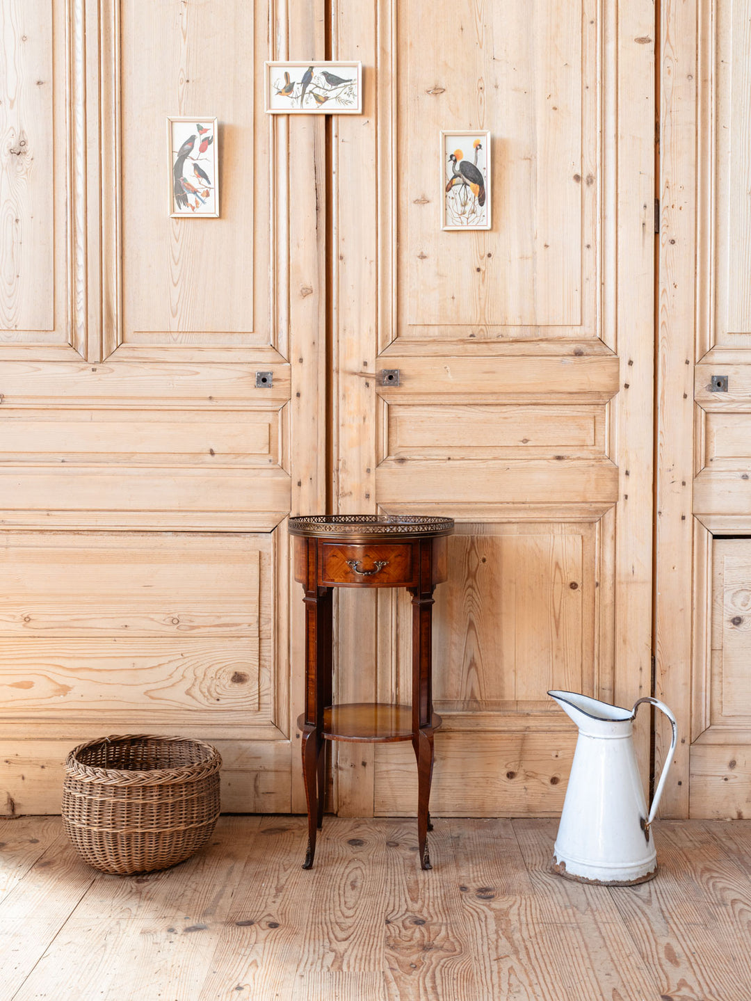 francine-table-appoint-bois-1710-5