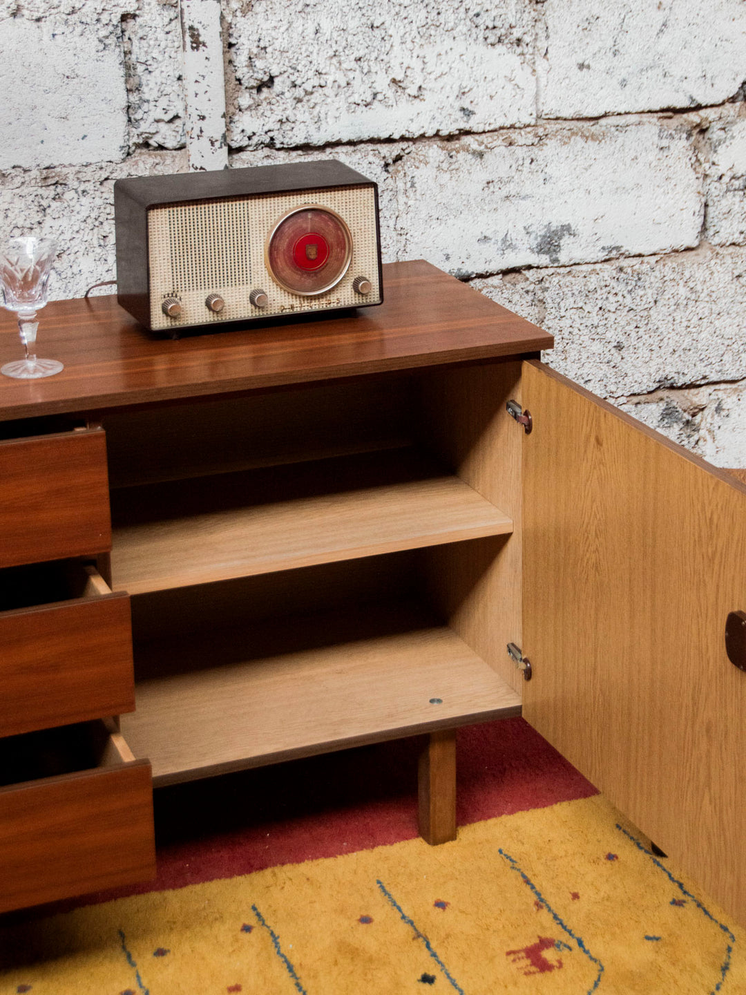 margaret-enfilade-bois-413-5