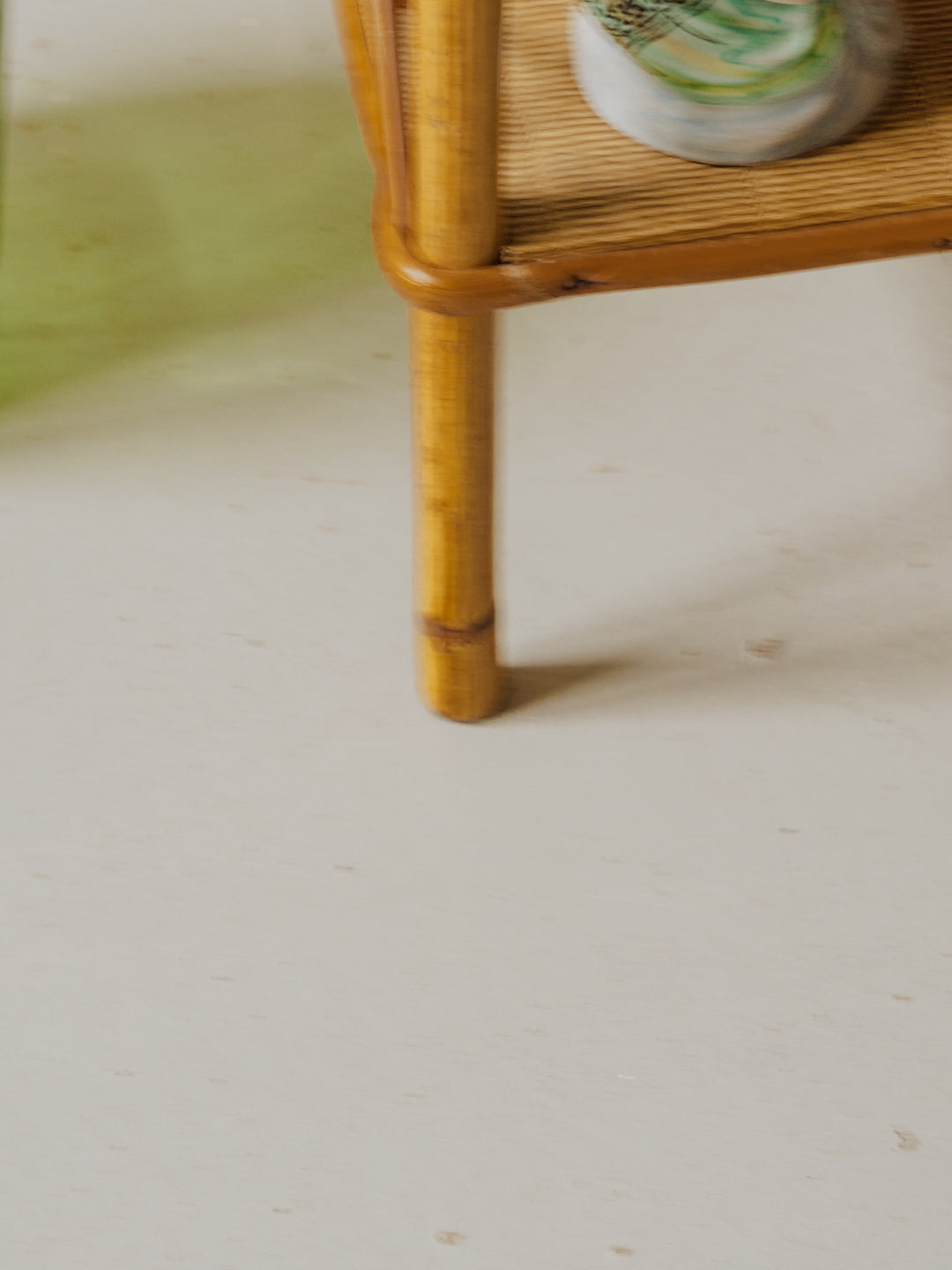 gaëlle-etagere-bambou-1430-7