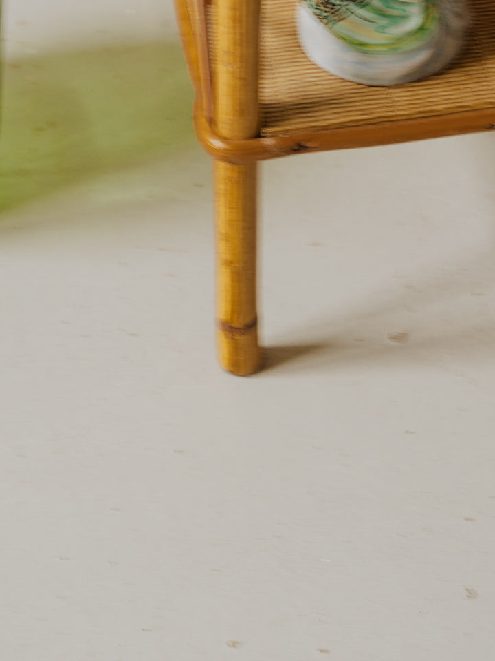 gaëlle-etagere-bambou-1430-7