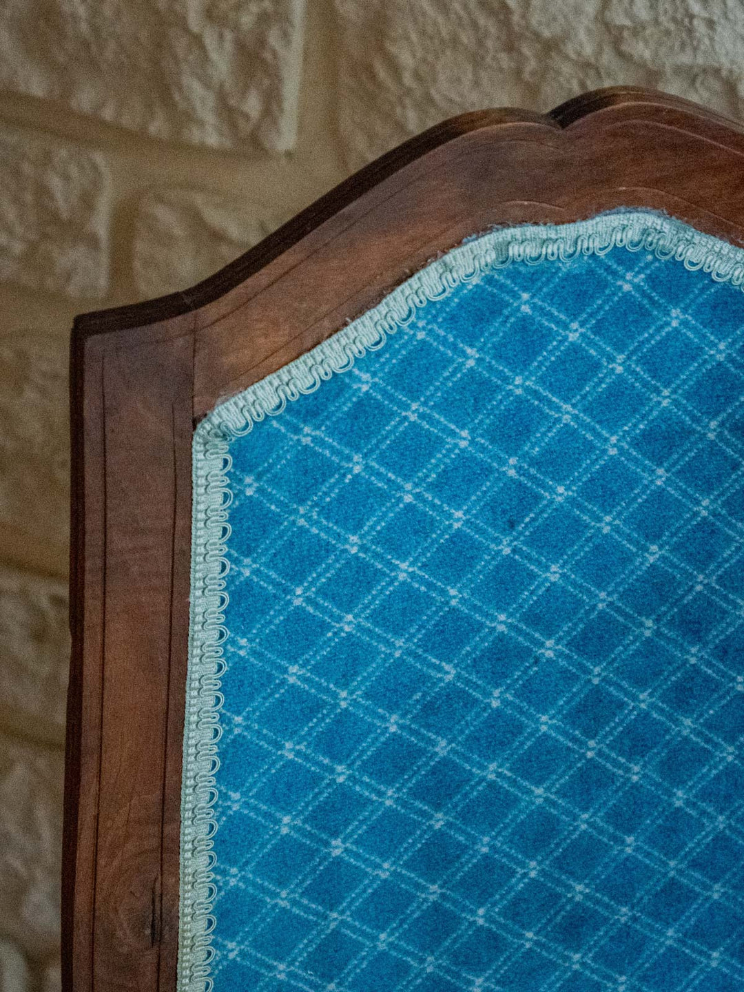 felix-paravent-bois-15-4