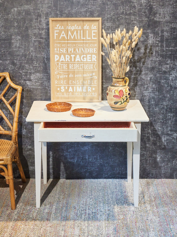 francine-table-appoint-bois-971-3