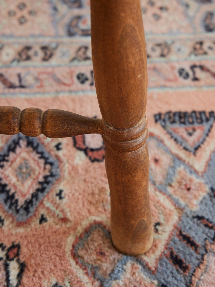 regis-tabouret-bois-1674-6