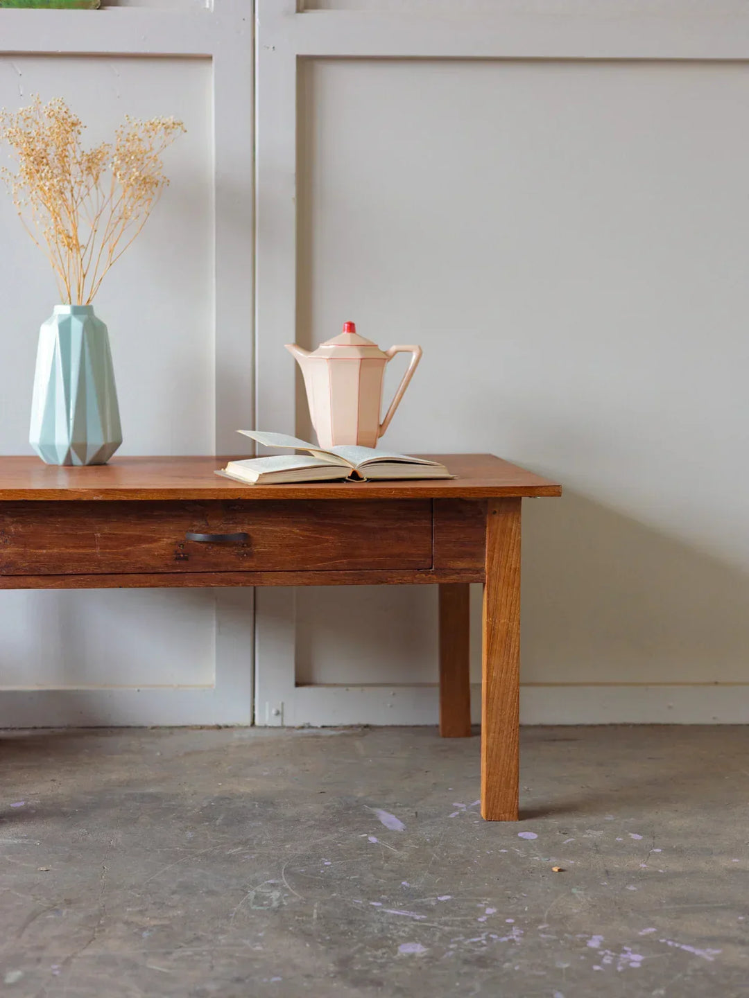 leonie-table-basse-bois-rose-472-4