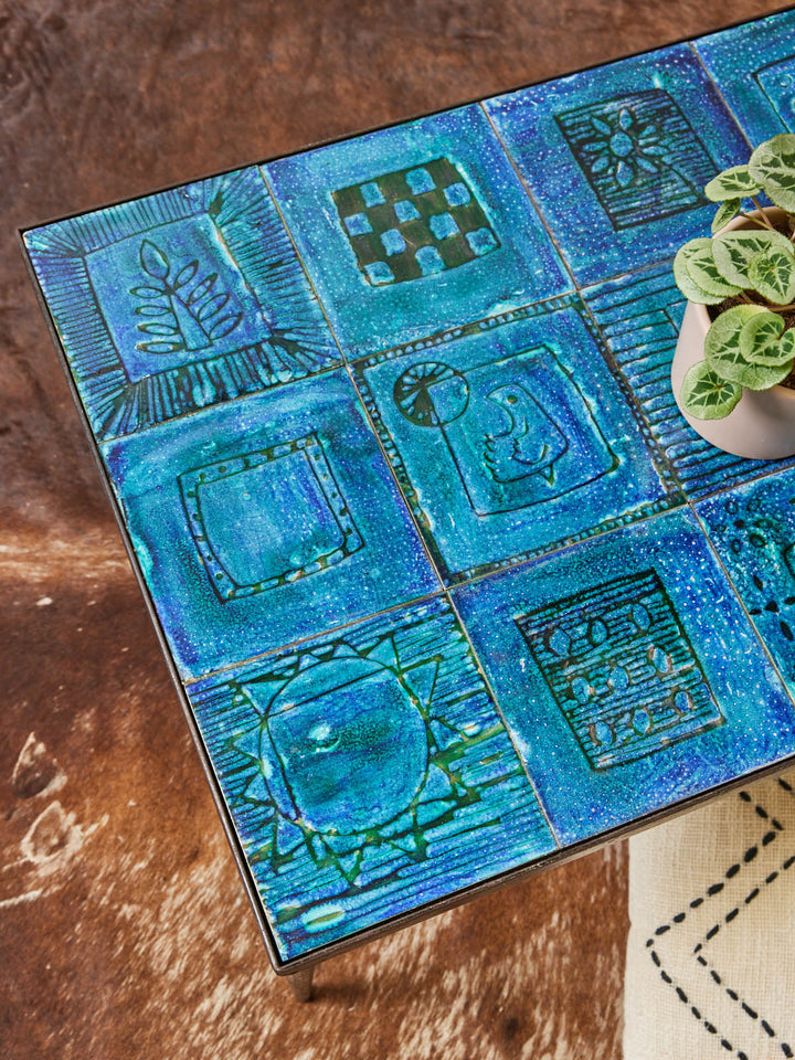 donna-table-basse-ceramique-764-3