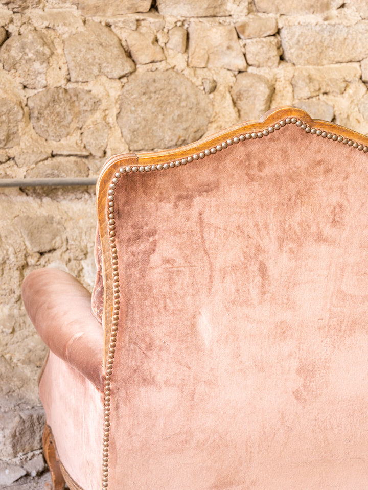 ernest-fauteuil-velours-1600-10