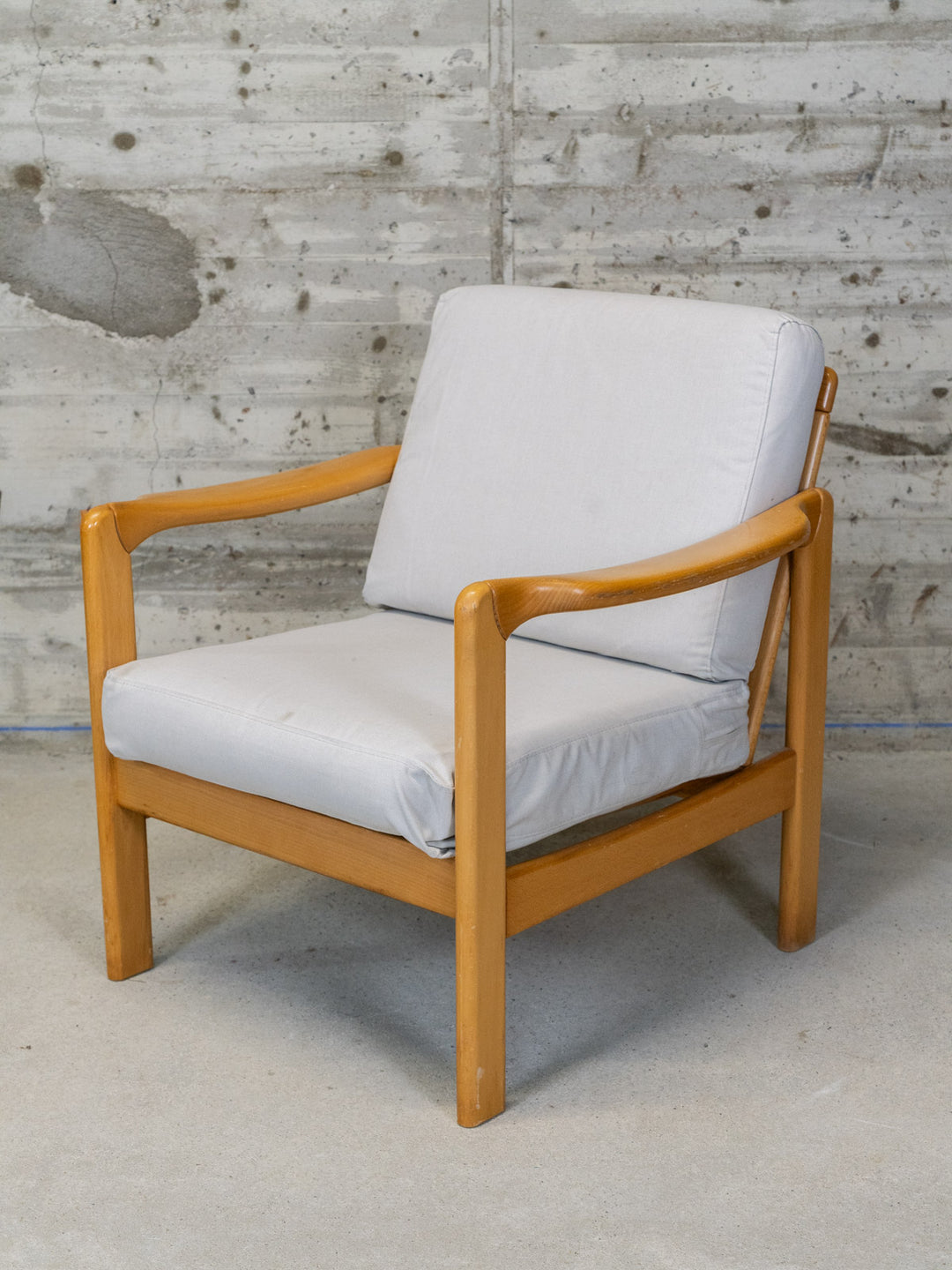 jakob-fauteuil-bois-1450-5