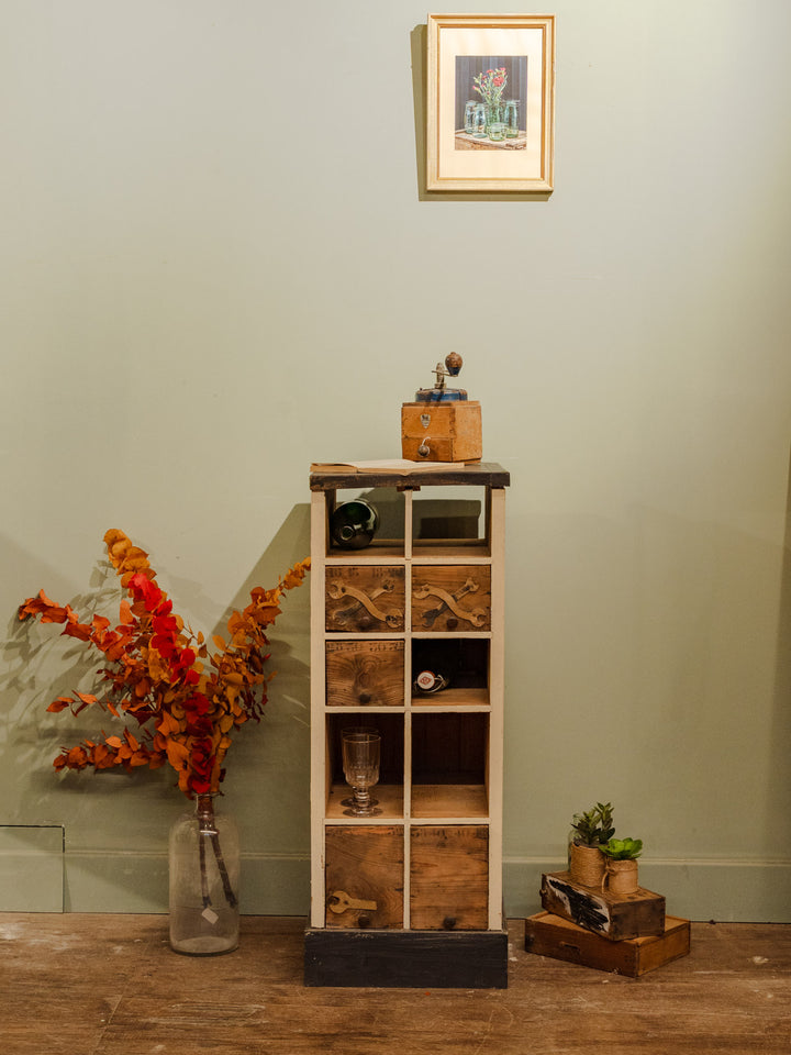 fernand-meuble-metier-bois-178-3