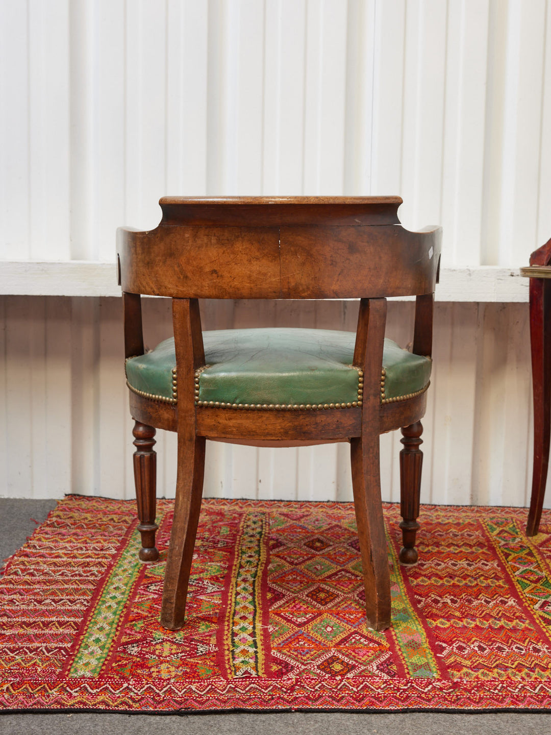 ernest-fauteuil-bois-1078-8