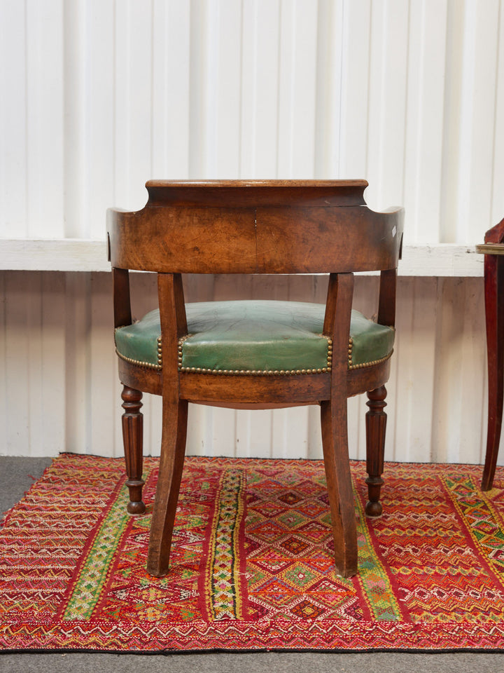 ernest-fauteuil-bois-1078-8
