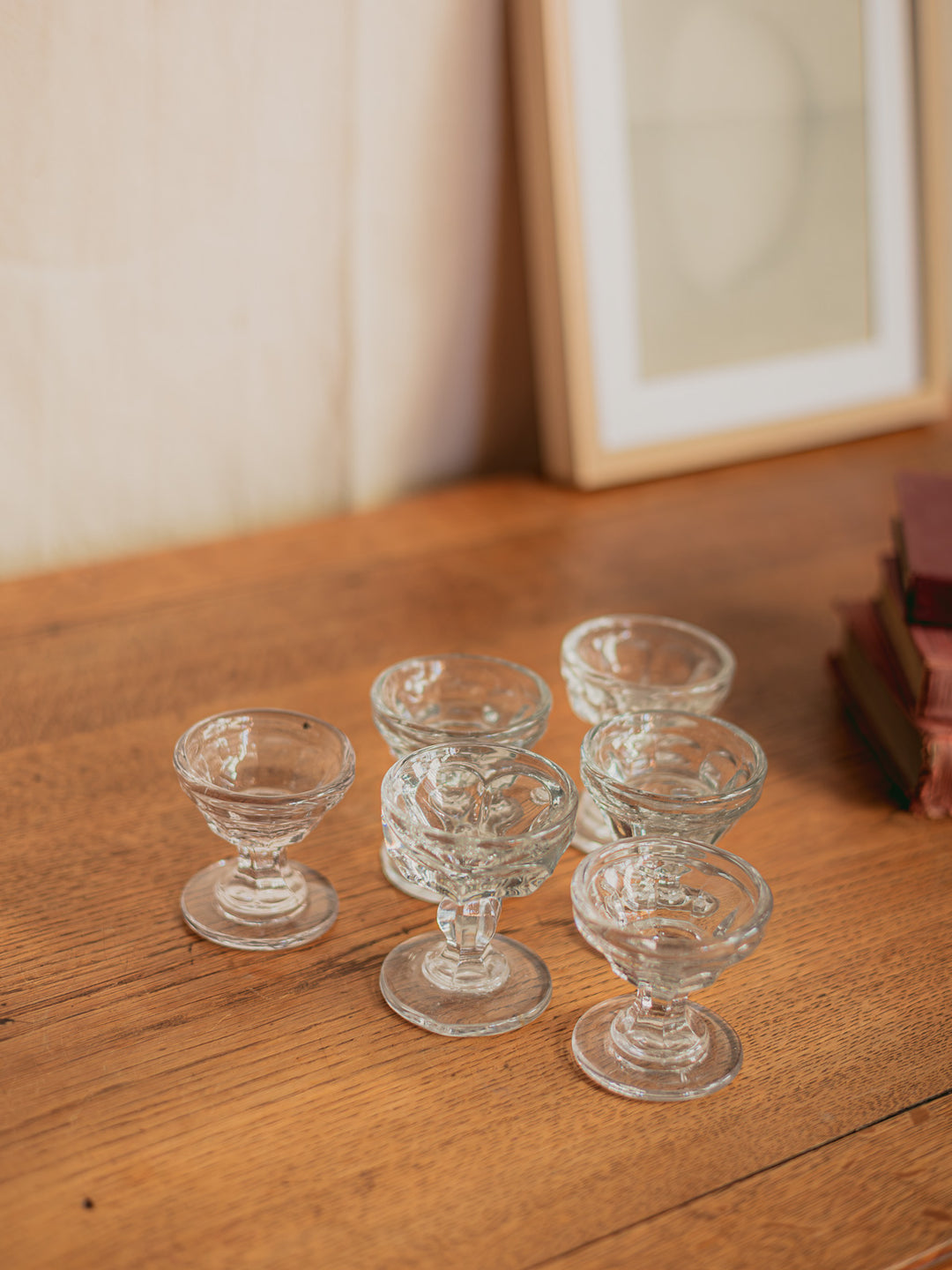 eugene-lot-verres-239-10