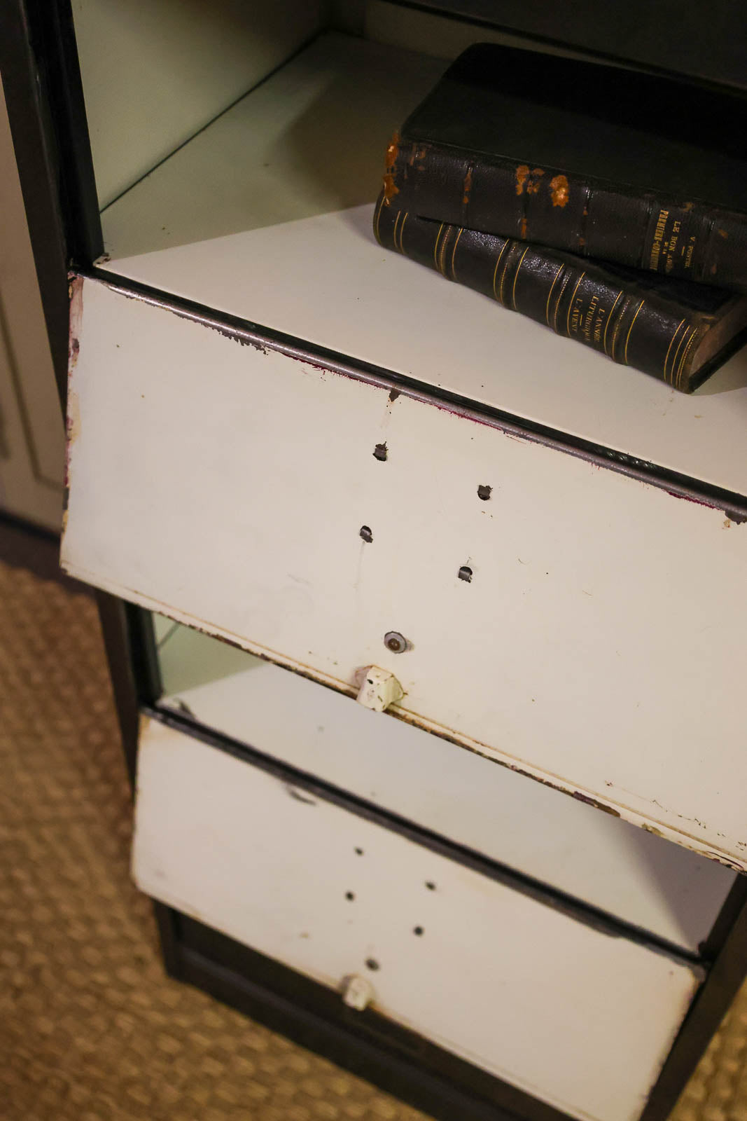 fernand-meuble-metier-metal-188-4