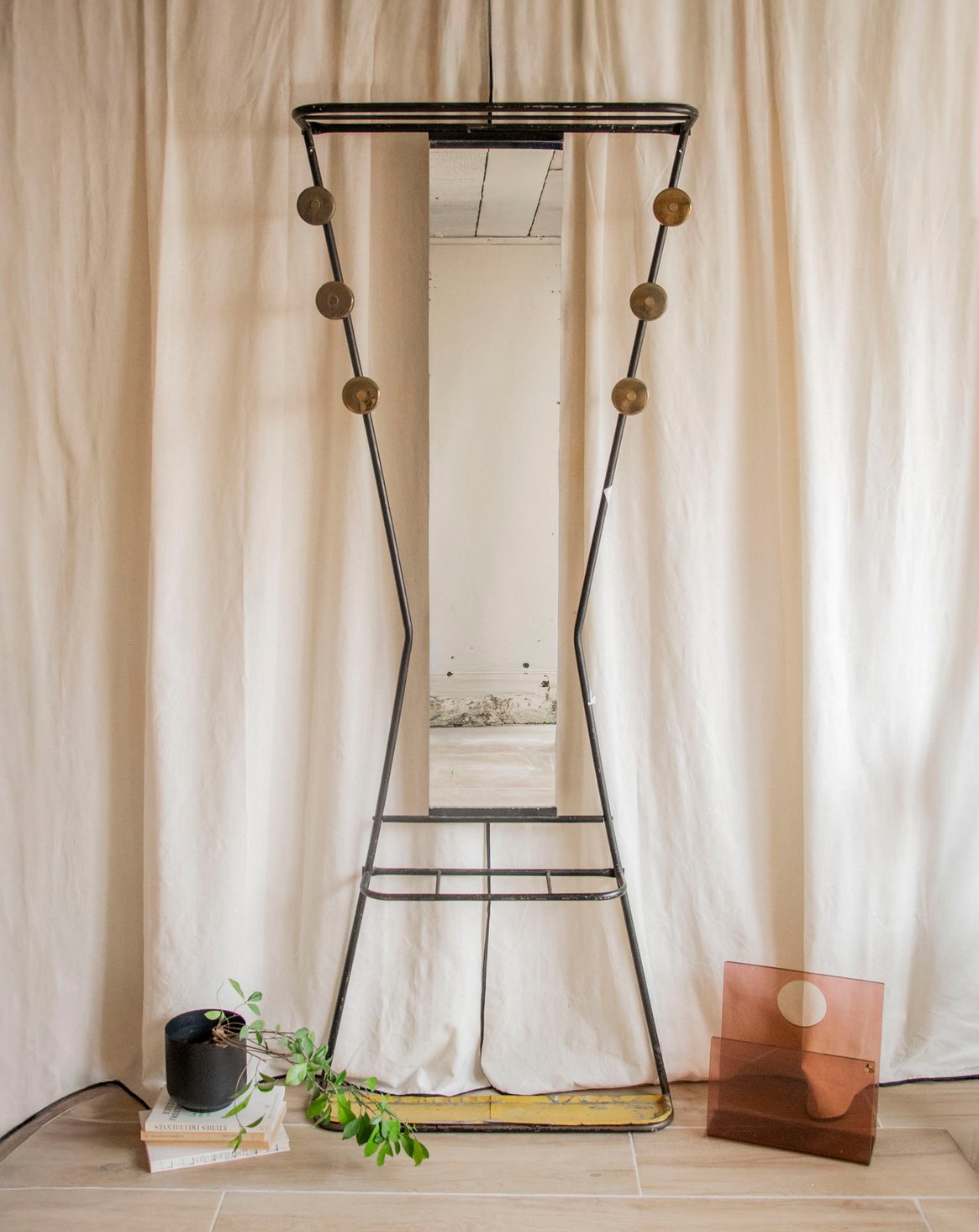 charlie-porte-manteau-metal-244-1