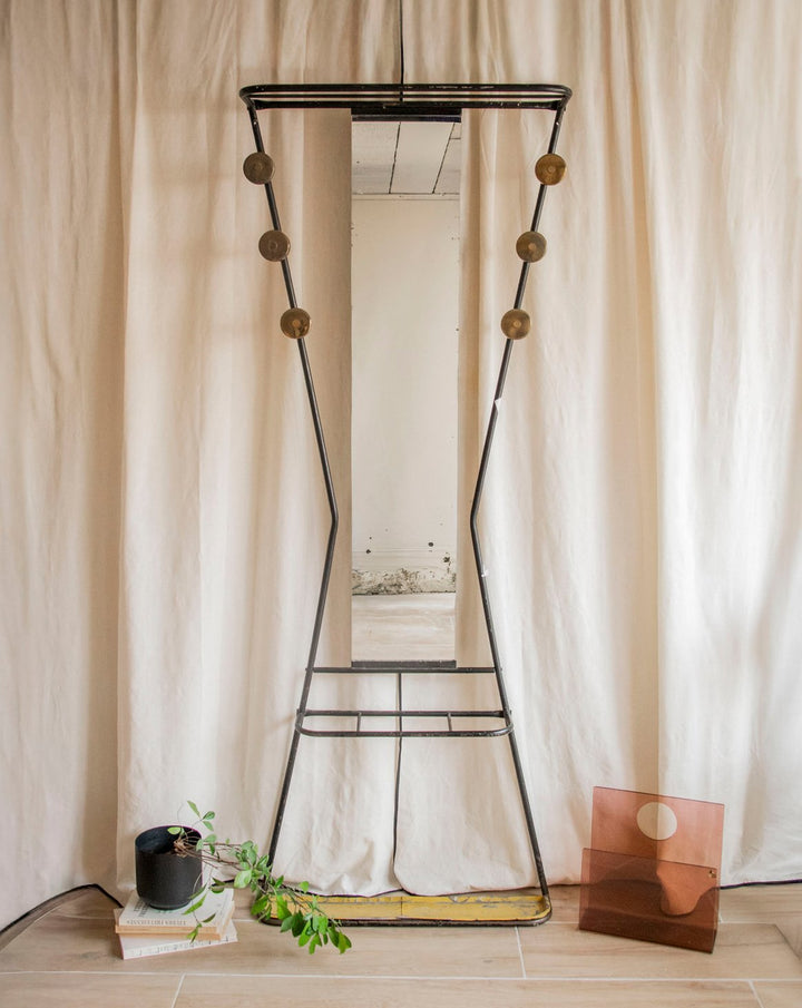 charlie-porte-manteau-metal-244-1