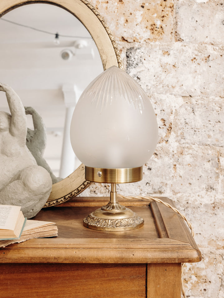 Colette, the vintage lamp N°220