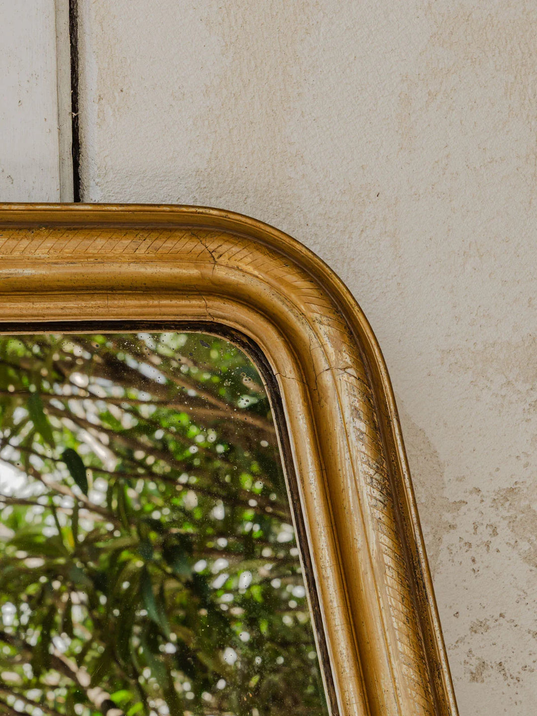 georges-miroir-resine-1117-4