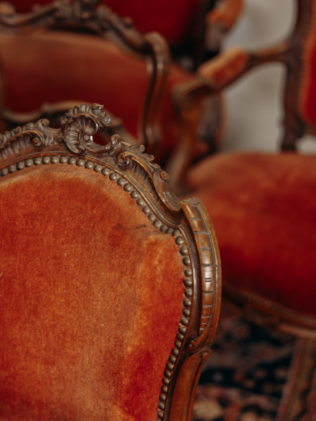 ernest-fauteuil-bois-1612-12