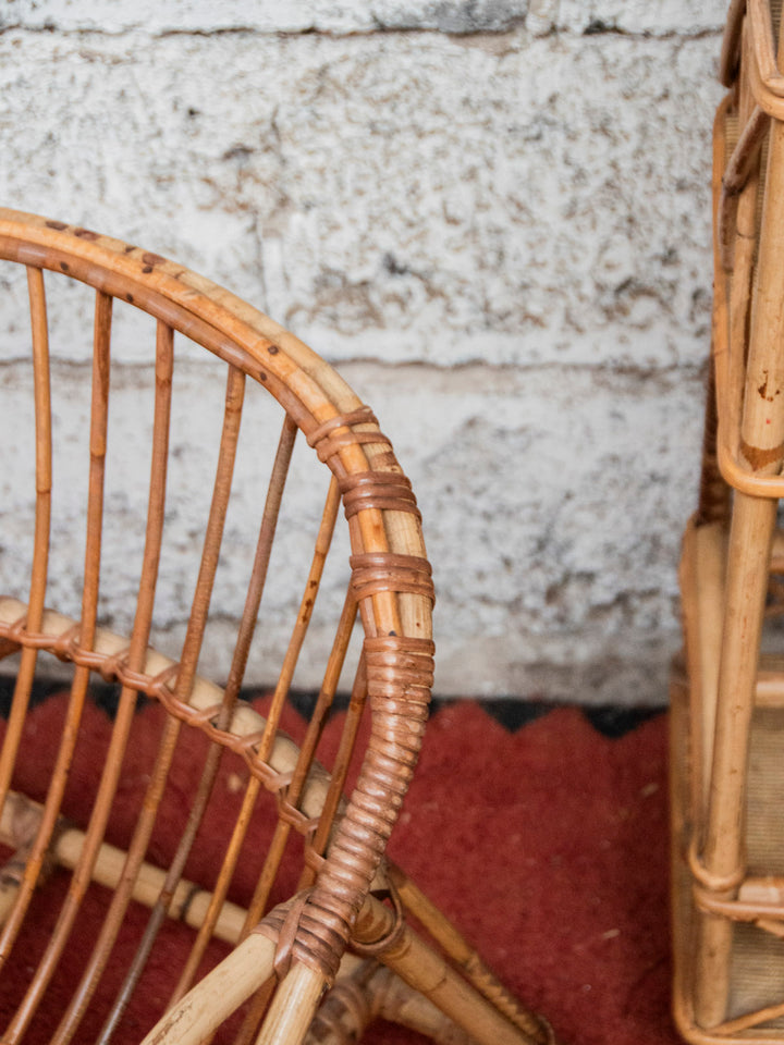 marcus-fauteuil-pour-enfant-rotin-301-6