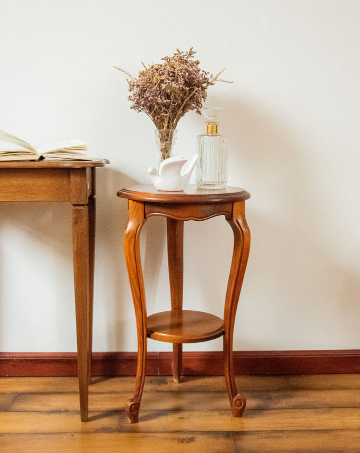 alfred-gueridon-bois-129-1