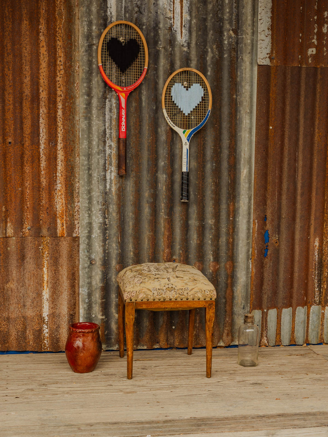 regis-tabouret-bois-1614-2