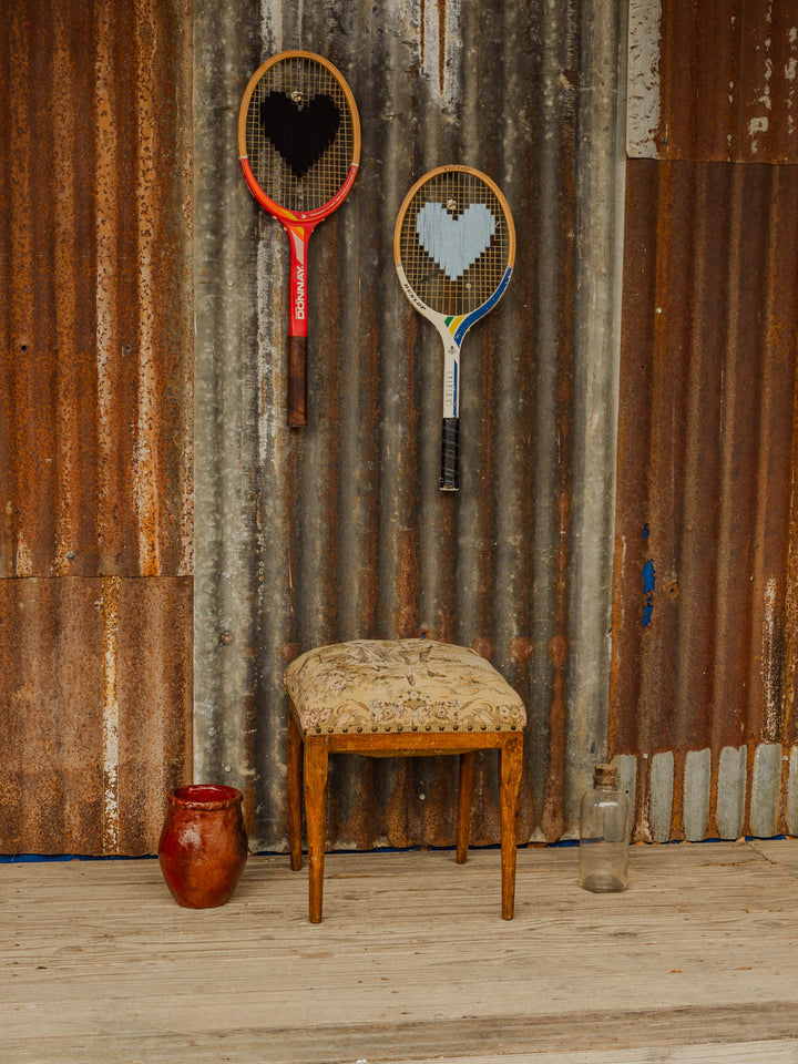 regis-tabouret-bois-1614-2