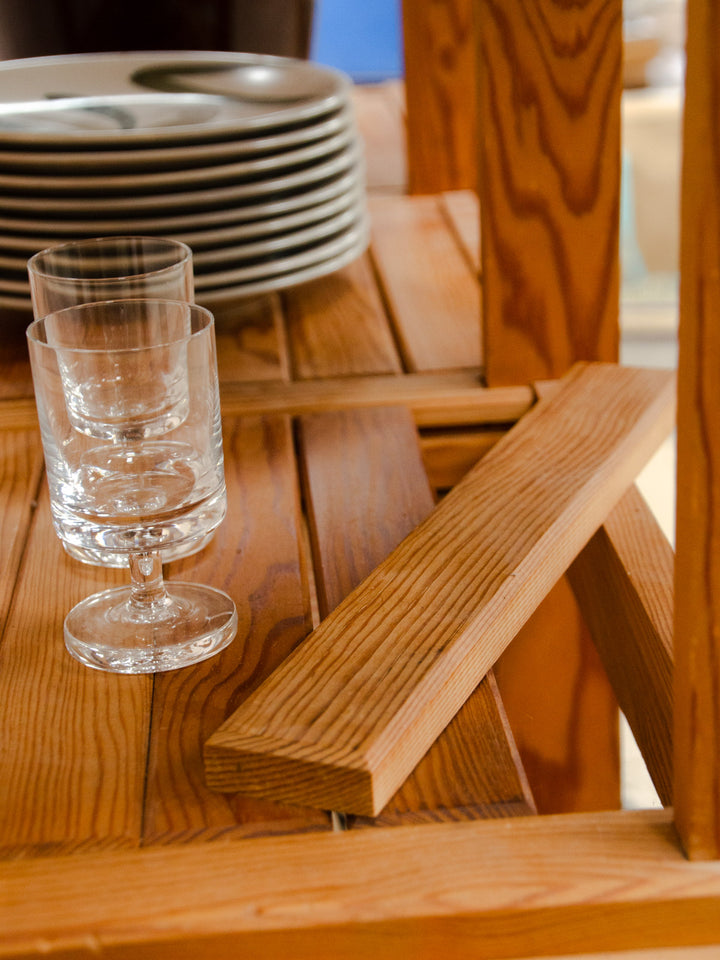 isabelle-etagere-pin-366-9