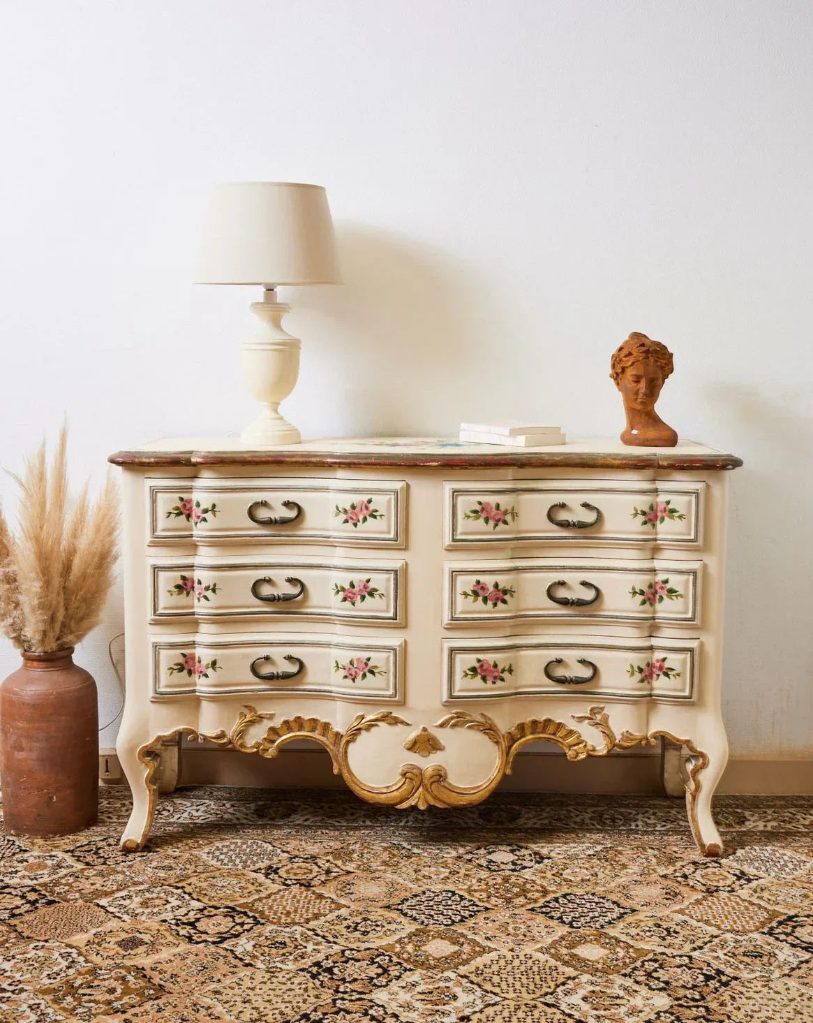 garance-commode-bois-225-1