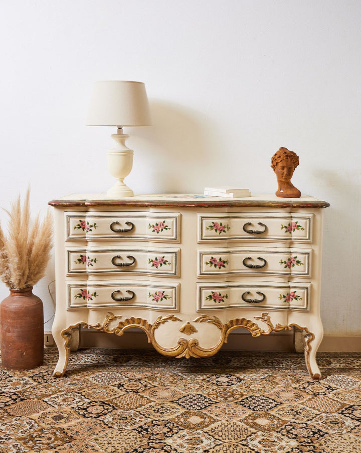 garance-commode-bois-225-1