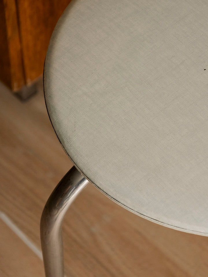 axel-tabouret-acier-677-4