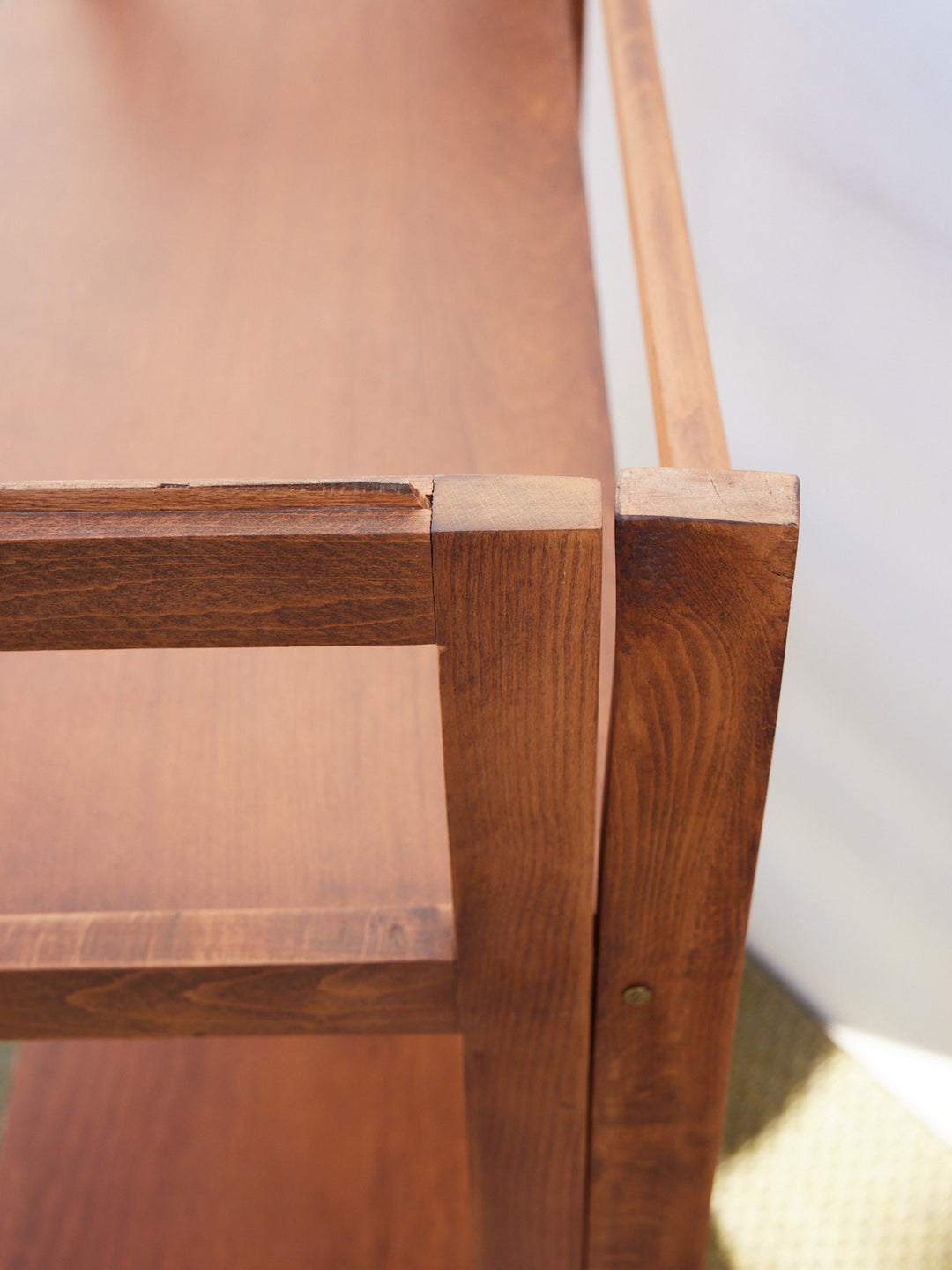 gaelle-etagere-bois-1544-8