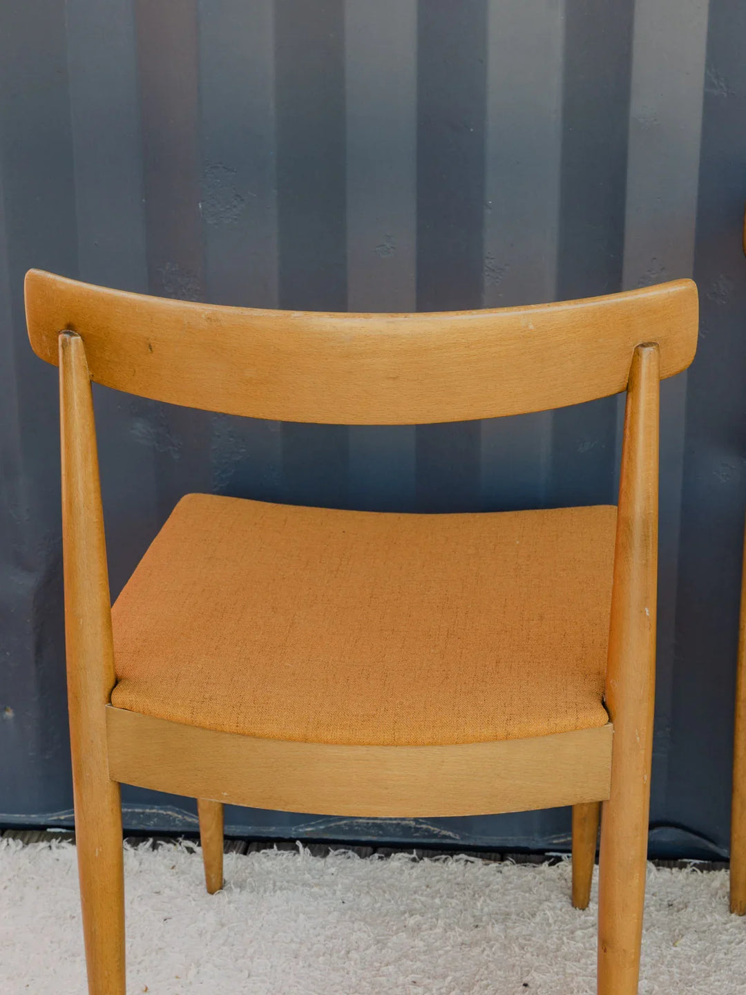 alma-chaise-bois-1489-9